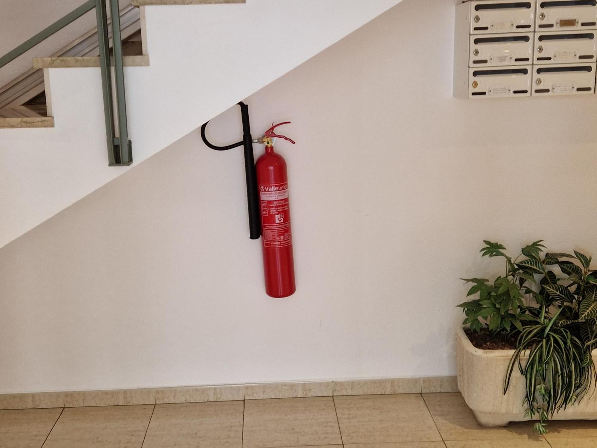 Relax En La Playa Apartman Jávea Kültér fotó